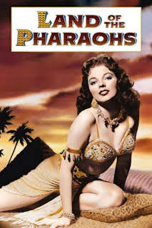 14:50: Tierra de faraones | 13 TV | 8/11 2026