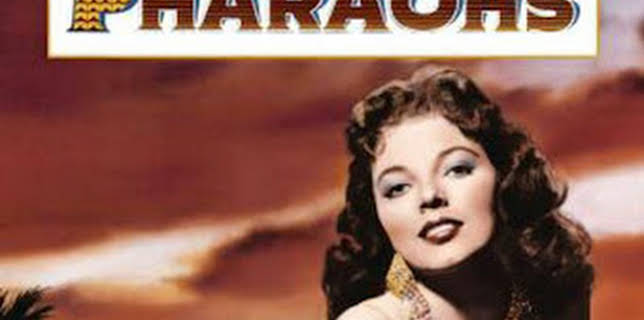 21:57: Tierra de faraones | La Otra | 1/9 2026