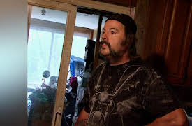 North Woods Law Season 1: Moose Mania