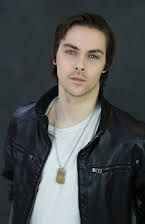 Michael Anthony Bagozzi as 