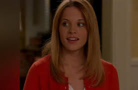 Switched at Birth Season 1: Paradise Lost