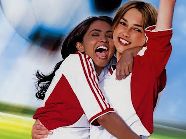 22:55: Kick It Like Beckham | SWR Fernsehen RP | 6/21 2026