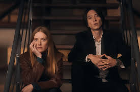 Drops of God: All or Nothing