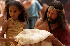 First Civilizations Season 1: Trade