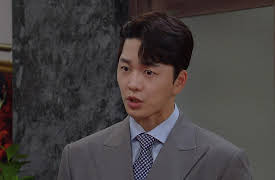 Gold Mask: Gold Mask Episode 20