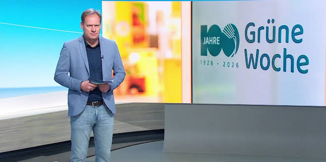 09:00: Nordmagazin | NDR Fernsehen | 1/17 2026