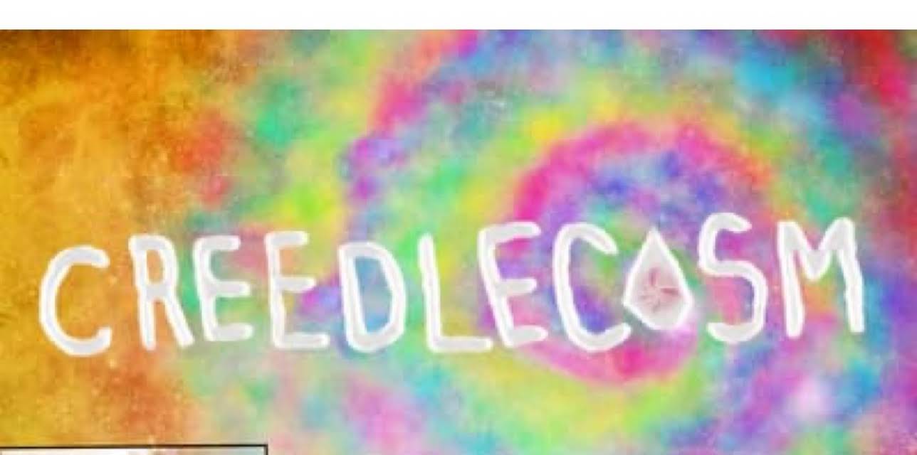 CreedleCosm (2024)