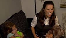 Auf Streife - Berlin