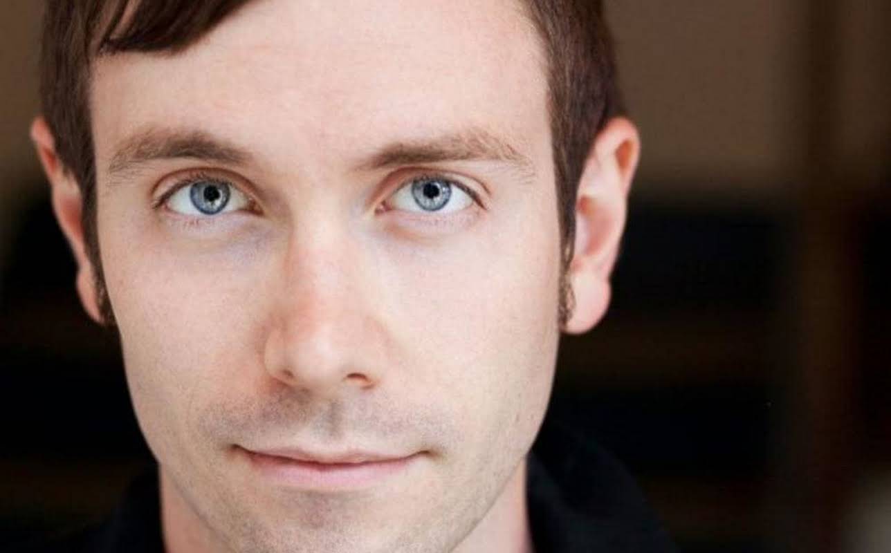Kit Williamson