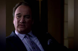 The Defenders Season 1: Nevada v. Greene