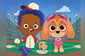 Rhymes Through Times Season 1: Confidence