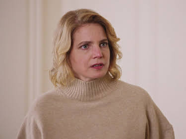 19:00: Die Landarztpraxis - Team Sonnenhof | Sat1 | 8/21 2026