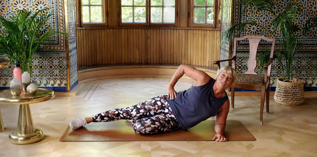 09:00: Sprek med Sofia: En side om gangen | NRK 2 | 1/22 2026