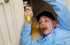 SuperHeroKids: Noah Disguises Himself As a Dad!