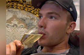 Rich Kids Go Skint: Episode 1