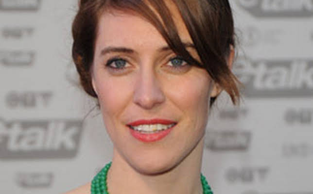 Leslie Feist