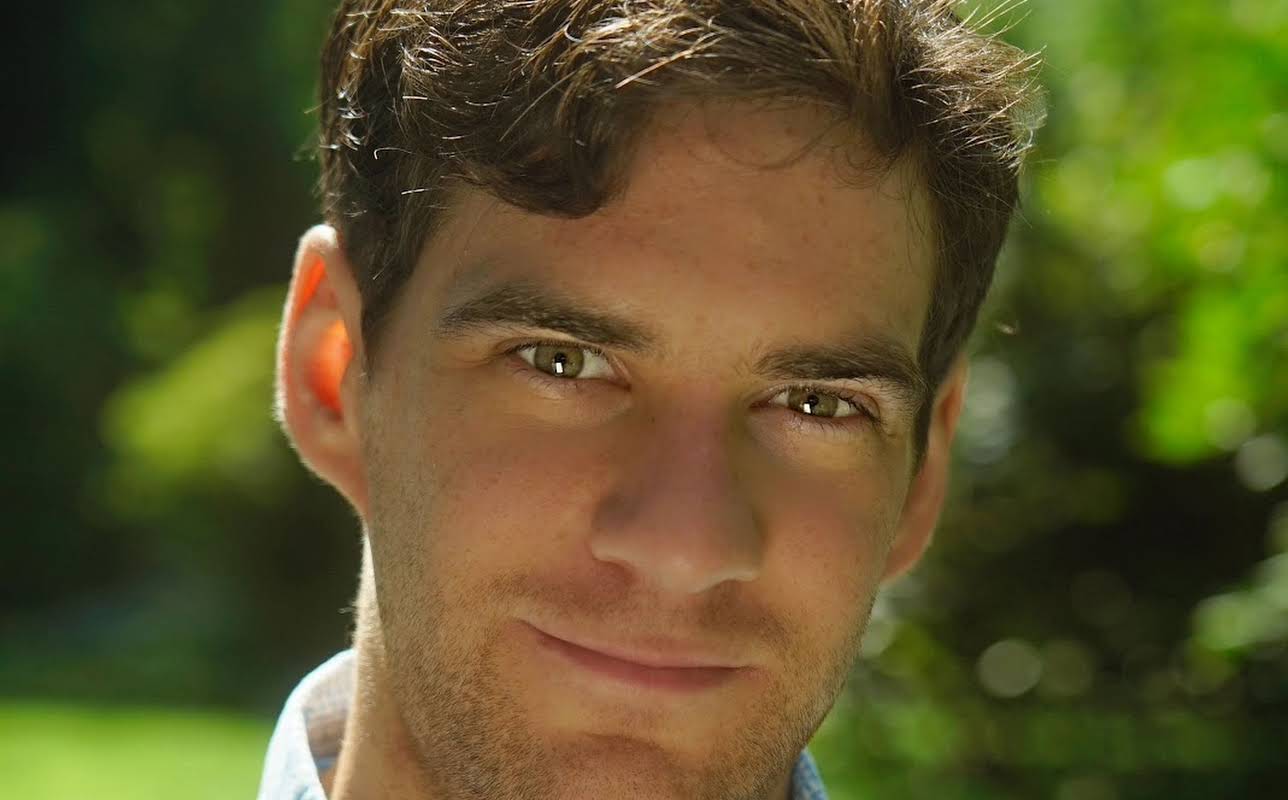 Rory Knox