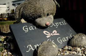 Our Toughest Cases: A Killer in the Village