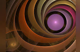 What Einstein Got Wrong: The Search for a Unified Field Theory