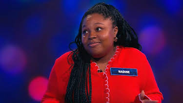 4:30 PM: The Finish Line (S3 E9) (S3) | BBC One East Midlands | 4/13 2026