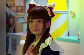 Tour Group, Season 1: Maids, Hooters, and Condoms, Oh My!