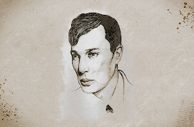 The Nobel Prize: Episode Five