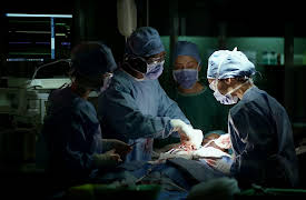 Pulse Season 1: Episode 2