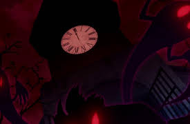 Alice Gear Aegis Expansion: Terror! The Narikozaka Nightmare! / Ninpuu Raiya Gaiden Broadcast, Subtitled