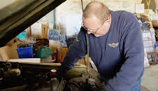 Bangers & Cash (S5 E11)