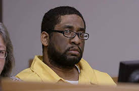 Kids Behind Bars: Life or Parole: Ronald