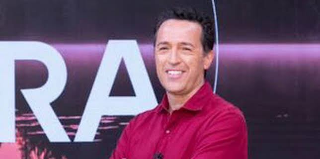 20:30: Aquí la Tierra | Disney Channel | 12/5 2025