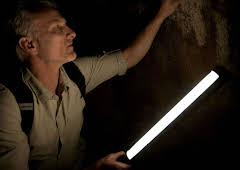 Die legendären Schätze der Tempelritter