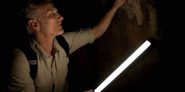 14:20: Die legendären Schätze der Tempelritter | Kabel Eins Doku | 12/17 2025