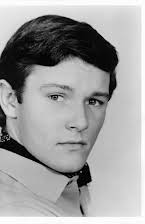 Michael Anderson Jr. como 