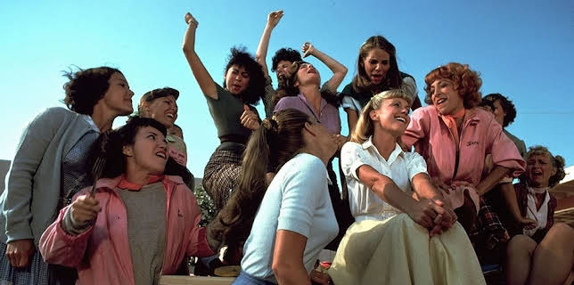 19:00: Grease | TV3 | 3/13 2026