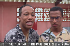 Líos de familia season-1: Líos de familia - El docu