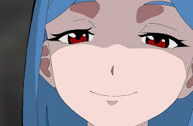 Season 1: The Heinous Train Arc: Middle Part Broadcast, Subtitled