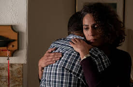 One Fateful Night: Episode 2