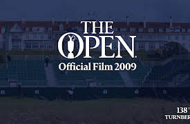 The Open Official Films: 40. The Open Official Film 2009