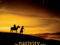 Natividad: la historia