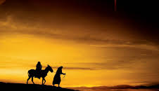 Natividad: la historia