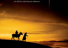 Natividad: la historia