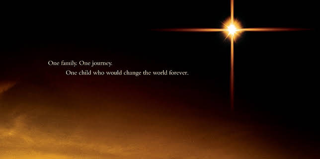 12:55: Natividad: la historia (IMDb 6.8) | 13 TV | 12/20 2025