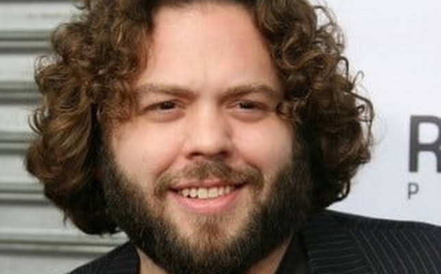 Dan Fogler