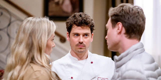 Sturm der Liebe (4508)