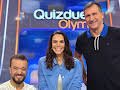 Quizduell-Olymp