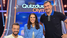 Quizduell-Olymp