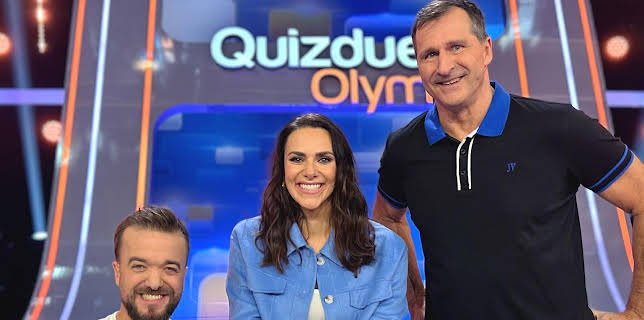 23:00: Quizduell-Olymp | SWR Fernsehen BW | 1/26 2026
