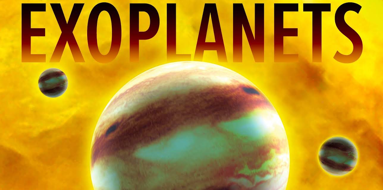 The Search for Exoplanets: What Astronomers Know