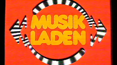 01:00: Musikladen | NDR Fernsehen | 5/23 2026